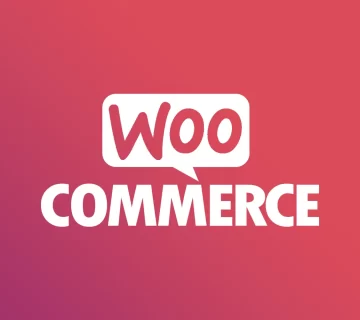 آموزش ووکامرس صفر تا صد