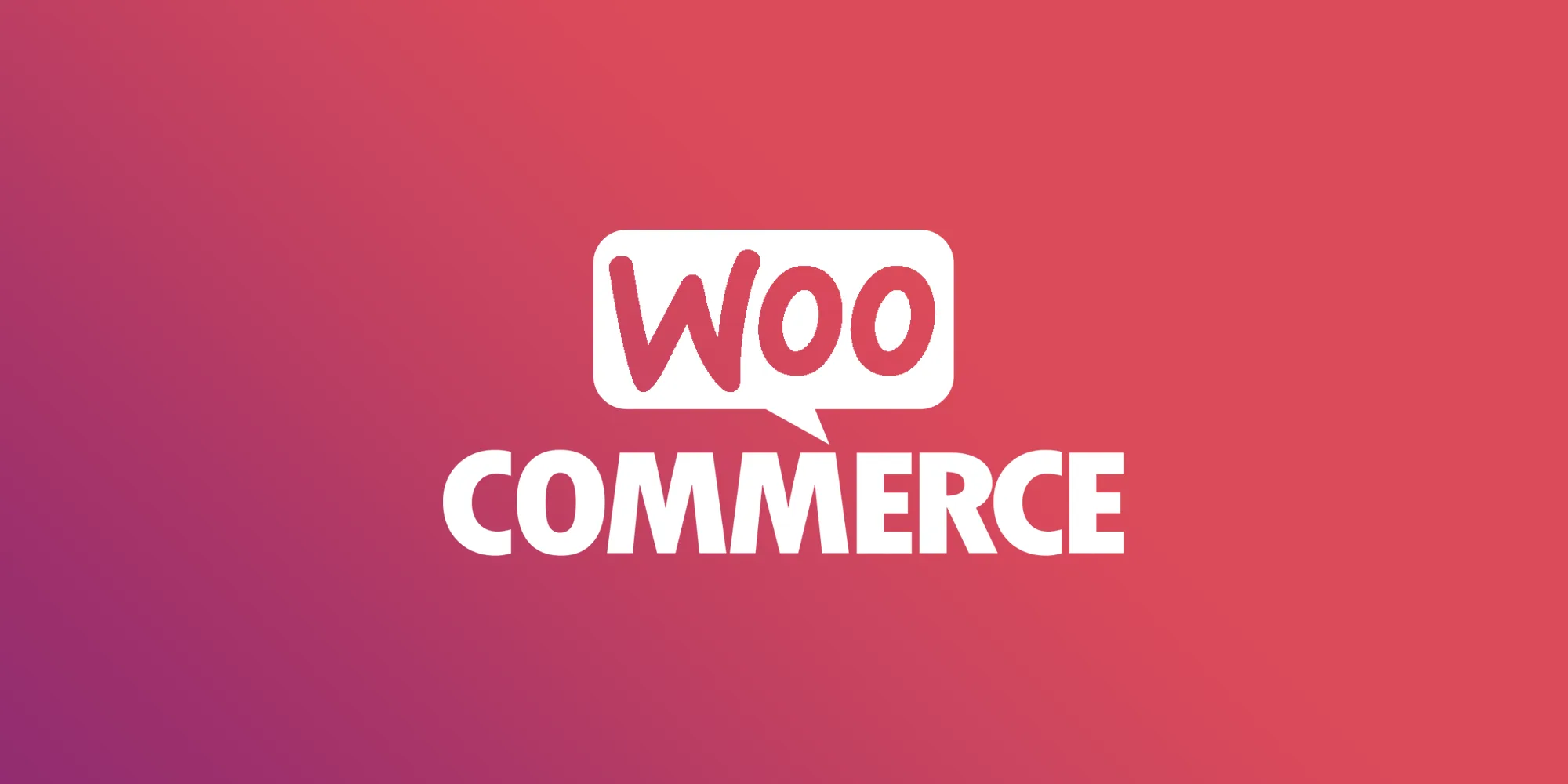 آموزش ووکامرس صفر تا صد