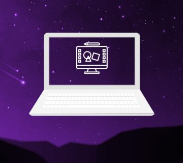 نرم افزار های طراحی Ui