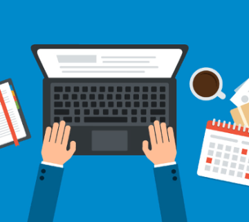 سرویس وبلاگ | سفارش ساخت وبلاگ | چرا شما به یک وبلاگ نیازمندید؟