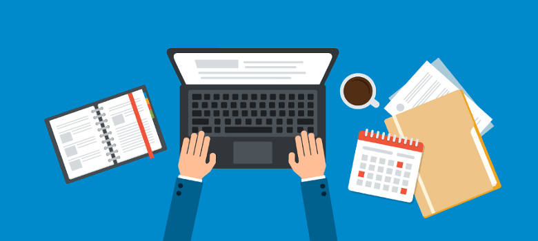 سرویس وبلاگ | سفارش ساخت وبلاگ | چرا شما به یک وبلاگ نیازمندید؟