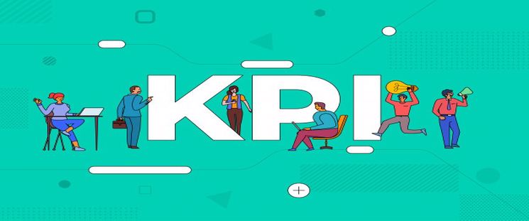 kpi سئو چیست؟ + 12 شاخص عملکرد سئو 2024