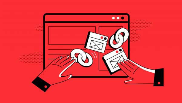 لینک سایت واید چیست؟ راهنمای جامع و تخصصی ساخت Sitewide بک لینک