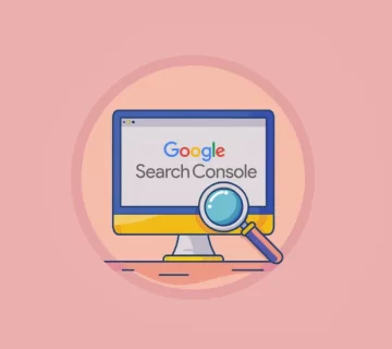 لیست کامل 29 تایی از خطاهای سرچ کنسول گوگل [+ آموزش رفع]