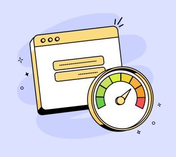 Largest Contentful Paint چیست؟ + راه های بهینه سازی lcp