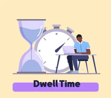 Dwell Time چیست؟ چه تاثیری در سئو دارد؟