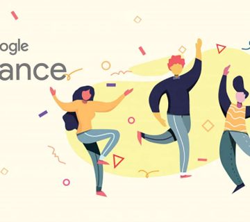 الگوریتم گوگل دنس چیست؟ + 3 نکته مهم در Google Dance