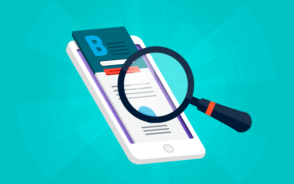 سئو موبایل | راهنمای 8 مرحله ای برای mobile seo