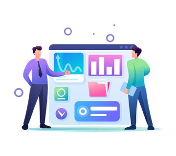 user signals چیست؟ 6 سیگنال کاربری مهم برای گوگل