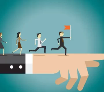 منتورینگ سئو چیست؟ اصلی ترین تفاوت منتورینگ سئو با مشاوره