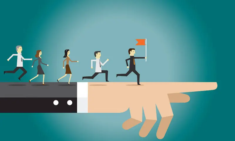 منتورینگ سئو چیست؟ اصلی ترین تفاوت منتورینگ سئو با مشاوره