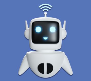 مانی ربات چیست؟ تکنیک ها، معایب + لینک دانلود money robot