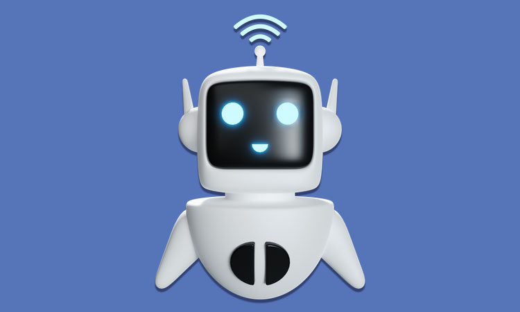 مانی ربات چیست؟ تکنیک ها، معایب + لینک دانلود money robot