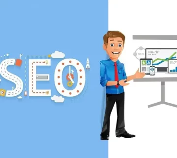 کارشناس سئو کیست؟ + وظایف کارشناس سئو