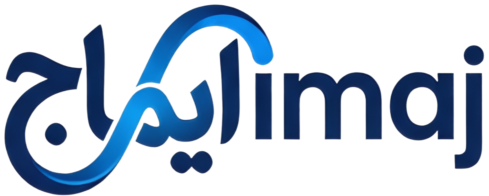 گروه طراحی سایت ایماج