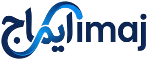 Imaj Logo